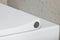 Duravit Vero Air - Wc-zitting - SoftClose - Wit 0022090000