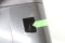 DeLonghi Nespresso - Lattissima One - Koffiemachine met melkreservoir - Zwart