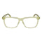 Heren Brillenframe Guess GU50133 55039