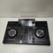 Pioneer DJ XDJ-RR - DJ controller - 2-kanaals - USB 2.0 - 5,2 kg