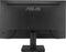 ASUS VA259HGA - Eye Care Gaming Monitor - 25