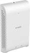 D-Link DAP-2622 - Access Point - 1200 Mbit/s Wi-Fi 5 - Wit