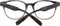 Men' Spectacle frame Ted Baker TB8197 51960