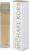 Michael Kors Sexy Amber 100 ml - Eau de Parfum - Damesparfum