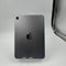 Apple iPad Mini (2024) - Wi-Fi - 128GB - Grijs