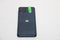 Samsung Galaxy M32 - Smartphone - 6,4 inch FHD+ Super AMOLED - Zwart