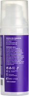 LOOVARA - COLD CLITORAL STIMULANT OMG! 50ML