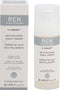 Ren V-Cense Revitalising Nacht Creme 50ml