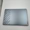 Lenovo IdeaPad 5 - Chromebook - Intel Core i3-1215U 8GB LPDDR4x-SDRAM 256GB SSD 40.6 cm (16