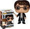 Funko Pop! - N° 01 Harry Potter - Verzamelfiguur