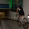 Livall BH60SE Neo - Smart fietshelm - SOS functie - LED richtingaanwijzers - Kleur wit