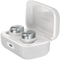 Sennheiser Momentum True Wireless 4 - In-ear oordopjes - ANC en Bluetooth 5.4 - Wit