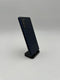 Samsung Galaxy S20 FE 5G - 6GB RAM - 128GB opslag - Blauw