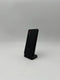 Samsung Galaxy Xcover 5 - Refurbished Smartphone - 64GB Opslag - Zwart