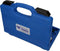 Brilliant Tools BT531150 Inspuitpompinstelgereedschap voor dieselmotoren