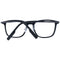 Heren Brillenframe Ermenegildo Zegna EZ5251-H 53001