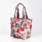 Oilily-Shopper Colour Splash-size-os