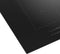 Beko HII74700UF - Inbouw kookplaat - Slidecontrol - 7400 W