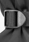 Reusch Down Spirit - GORE-TEX Wanten - Zwart-Zilver