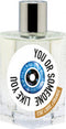 Etat Libre d'Orange - You Or Someone Like You Eau de Parfum - 100 ml - Unisex