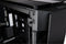 Corsair Obsidian 1000D - Tower PC - ATX EATX micro ATX Mini-ITX - Grijs