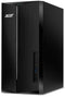 Acer Aspire XC-1785 I5428 BE - Tower - Intel Core i5-14400 16GB DDR4 512GB SSD - Zwart