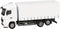 Faller - Truck MB Actros StreamSpace (HERPA) - FA161486 - modelbouwsets, hobbybouwspeelgoed voor kinderen, modelverf en accessoires
