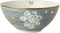 Laura Ashley Heritage Collectables Kommen - Schaaltjes - Ø16cm - Midnight Pinstripe