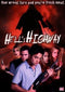 Hell's Highway - DVD - Horror - Kijkwijzer 12 - EAN 5425013340076