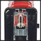 Einhell TC-JS 18 Li - Accu Decoupeerzaag - Power X-Change - Incl. 2.5 Ah accu en lader