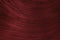 Semi-Permanente Kleur Wella EOS Hot Chilli Rood 120 g Kleurstof