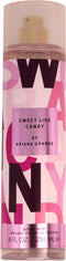 Ariana Grande Sweet Like Candy - Body mist