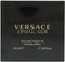 Versace Crystal Noir - 50 ml - Eau de toilette