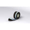 Illbruck ME508 TwinAktiv raamtape, zelfklevend, 140mm x 25m