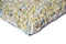 Brink en Campman - Young 61807 Vloerkleed - 140x200 - Rechthoek - Hoogpolig Tapijt - Landelijk - Meerkleurig