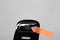 Eufy Cam 2C - Draadloze Beveiligingsset - 2 Camera's 1080p - Wit
