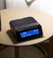 Sangean DCR-90BT - DAB+ / FM-RDS Klokradio - Bluetooth 5.2 - USB Oplaadfunctie