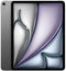 Apple iPad Air (2025) - 13
