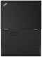 Lenovo ThinkPad L380 - Laptop 13,3