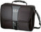 Wenger Legacy - Laptop Schoudertas 17