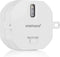 Smartwares SH4-99567 - Slaapkamer Schakelset - 1 Inbouwstekker - 3 Wandschakelaars