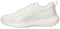 Lacoste EVO - Heren Sneakers - Lage sneakers - Wit