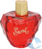 Lolita Lempicka Sweet - 100ml - Eau de parfum