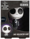 The Night Before Christmas - Jack Skellington Lamp