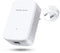 Mercusys ME10 - Range Extender - Wi-Fi 2,4GHz 300Mbps - Wit