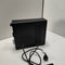 HP Slim S01-pF2970nd - Desktop PC - Intel Core i5 - Zwart