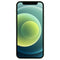 Apple iPhone 12 mini - Groen - 64 GB - Fysieke simkaart + eSIM