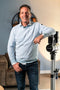 Techweise TV1 - Draadloze steelstofzuiger - Accuduur 90 minuten - 3 accessoires