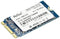 Netac N5N - SSD M.2 30mm - 512GB SATA-600 560MB/s