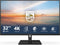 Philips 32E1N1800LA/00 - Beeldscherm 31,5